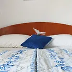 Gostinjska kuća Guesthouse Podaca 3*
