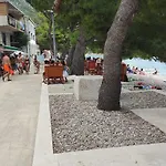 Guesthouse Podaca Gostinjska kuća