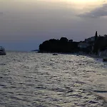 Guesthouse Podaca Gostinjska kuća 3*