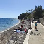 Guesthouse Podaca Gostinjska kuća Podaca