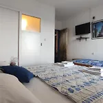 Guesthouse Podaca 3*