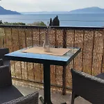 Guesthouse Podaca Affittacamere 3*