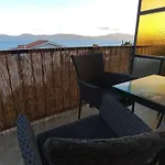 Gostinjska kuća Guesthouse Podaca