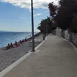 Guesthouse Podaca Gostinjska kuća Podaca