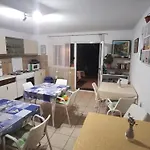 Guesthouse Podaca Gostinjska kuća