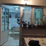 Gostinjska kuća Guesthouse Podaca
