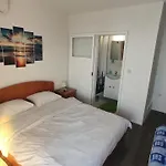 Guesthouse Podaca Gostinjska kuća Podaca
