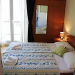 Gostinjska kuća Guesthouse Podaca
