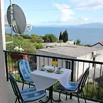 Guesthouse Podaca Podaca