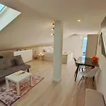 Gostinjska kuća Guesthouse Podaca 3*