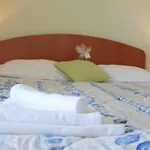 Guesthouse Podaca 3*