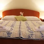 Guesthouse Podaca Gostinjska kuća