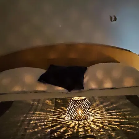 Pensión Guesthouse Podaca 3*