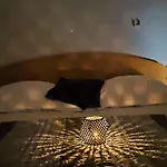 Gæstehus Guesthouse Podaca 3*