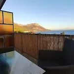 Guesthouse Podaca Gæstehus Podaca