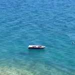 Πανσιόν Guesthouse Podaca 3*