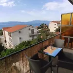 Gæstehus Guesthouse Podaca