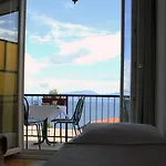 Guesthouse Podaca Gæstehus