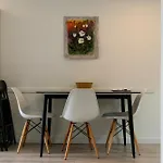 Guesthouse Podaca Gæstehus 3*