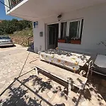 Guesthouse Podaca 3* بوداكا