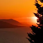 بيت ضيافة Guesthouse Podaca بوداكا