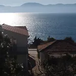 Guesthouse Podaca