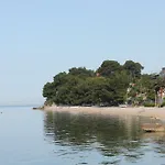 Gæstehus Guesthouse Podaca 3*