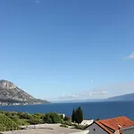 Guesthouse Podaca Πανσιόν 3*