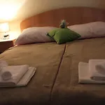 Guesthouse Podaca Πανσιόν 3*