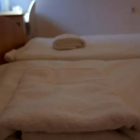Gostinjska kuća Guesthouse Podaca 3*