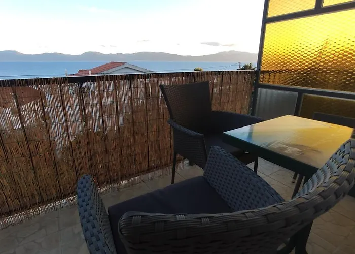 게스트하우스 Guesthouse Podaca