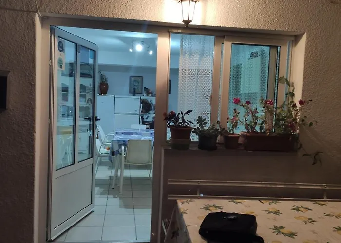 게스트하우스 Guesthouse Podaca