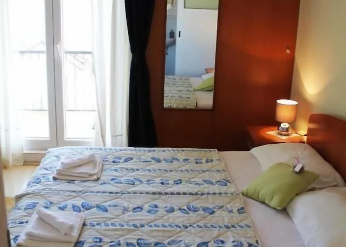 게스트하우스 Guesthouse Podaca