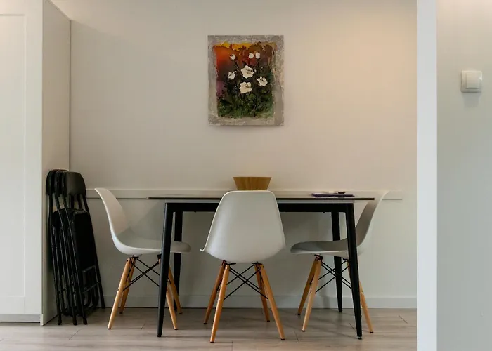 Guesthouse Podaca 게스트하우스 3*